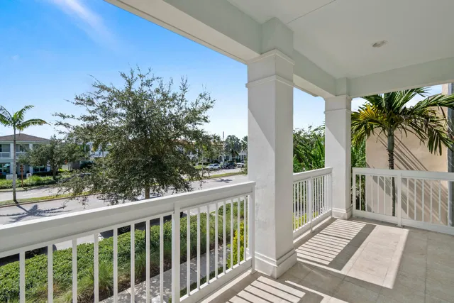 Alton Homes Palm Beach Gardens Residence photo 23
