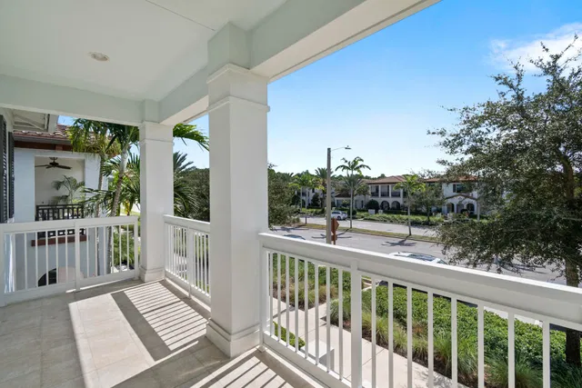 Alton Homes Palm Beach Gardens Residence photo 24
