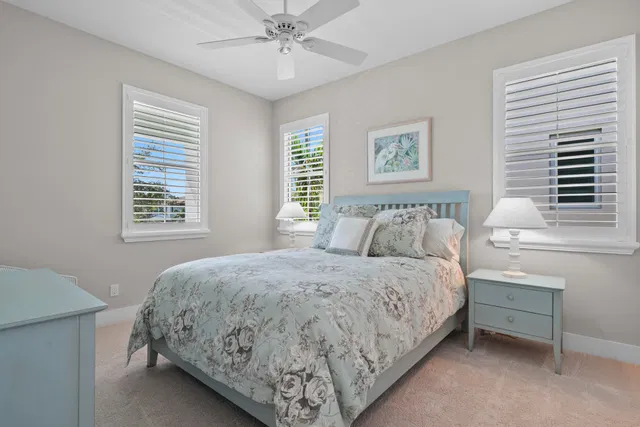 Alton Homes Palm Beach Gardens Residence photo 26