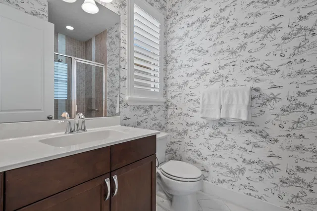 Alton Homes Palm Beach Gardens Residence photo 27