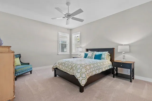 Alton Homes Palm Beach Gardens Residence photo 28