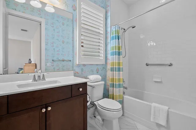 Alton Homes Palm Beach Gardens Residence photo 29