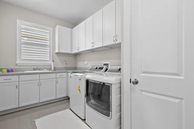 Alton Homes Palm Beach Gardens Residence photo 30