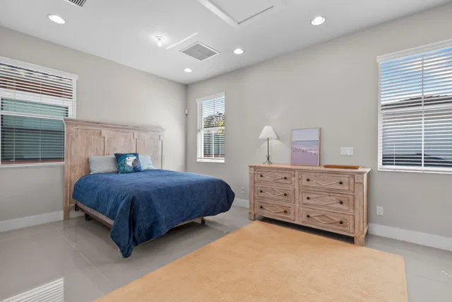 Alton Homes Palm Beach Gardens Residence photo 32