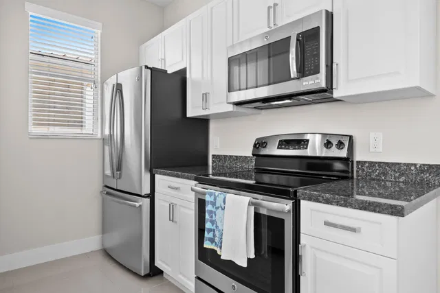 Alton Homes Palm Beach Gardens Residence photo 33