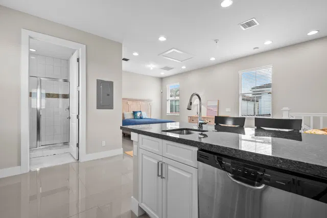 Alton Homes Palm Beach Gardens Residence photo 34