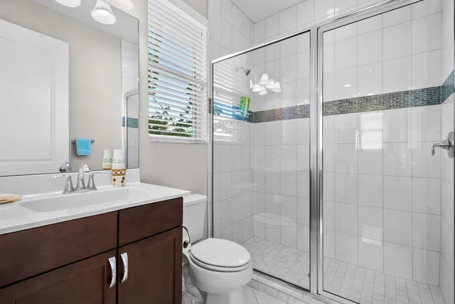 Alton Homes Palm Beach Gardens Residence photo 35
