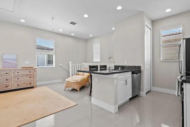Alton Homes Palm Beach Gardens Residence photo 36