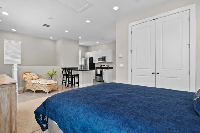 Alton Homes Palm Beach Gardens Residence photo 37