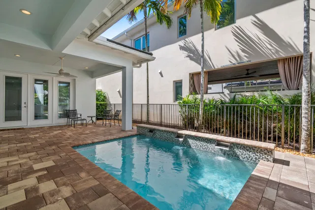 Alton Homes Palm Beach Gardens Residence photo 40