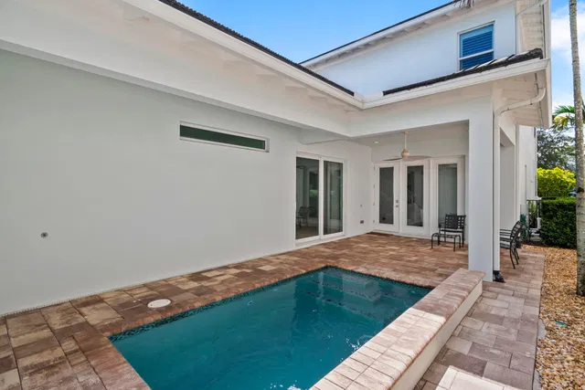 Alton Homes Palm Beach Gardens Residence photo 41