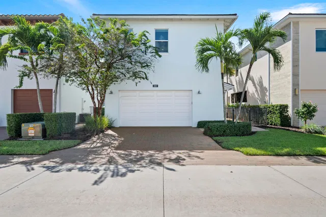 Alton Homes Palm Beach Gardens Residence photo 44