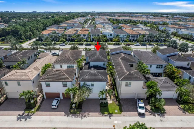 Alton Homes Palm Beach Gardens Residence photo 47
