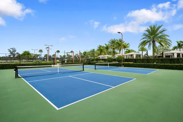 Alton Homes Palm Beach Gardens Residence photo 59