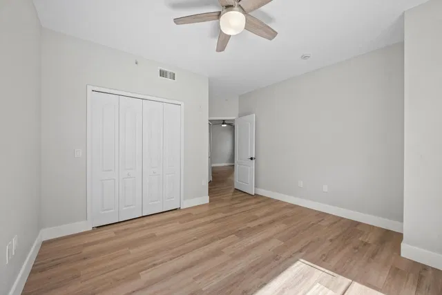  Unit 103 photo 11