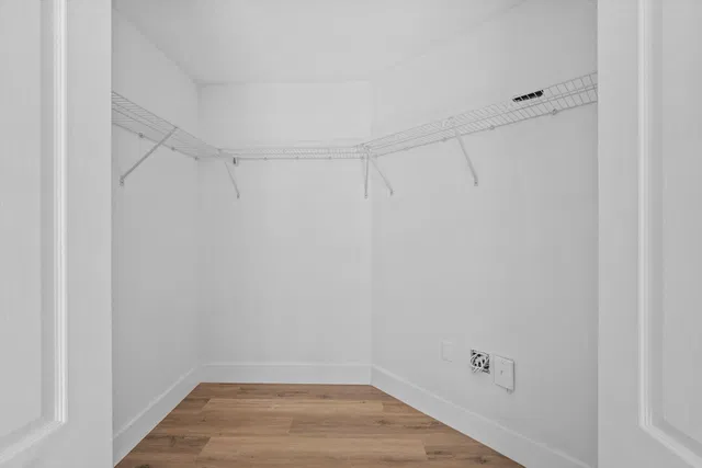  Unit 103 photo 13