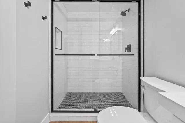  Unit 103 photo 15