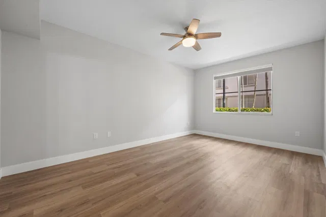  Unit 103 photo 16