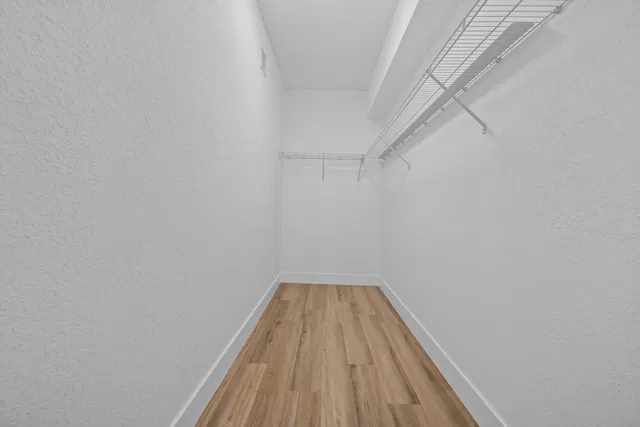  Unit 103 photo 22
