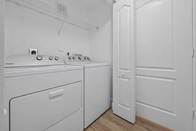  Unit 103 photo 24