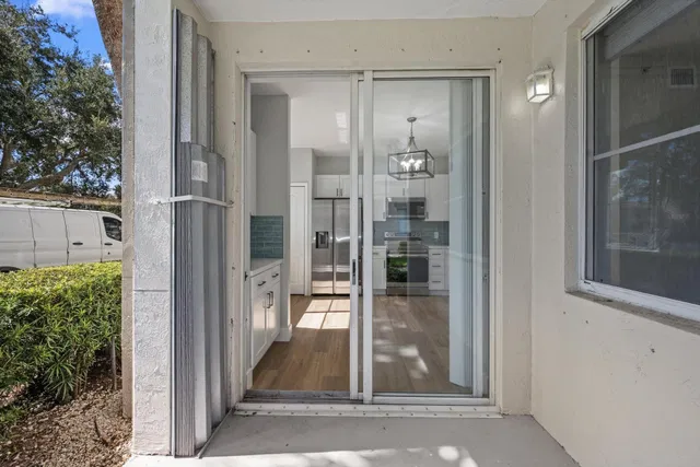  Unit 103 photo 26