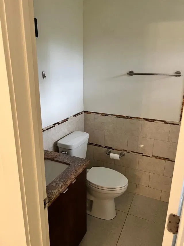 Residence photo 5