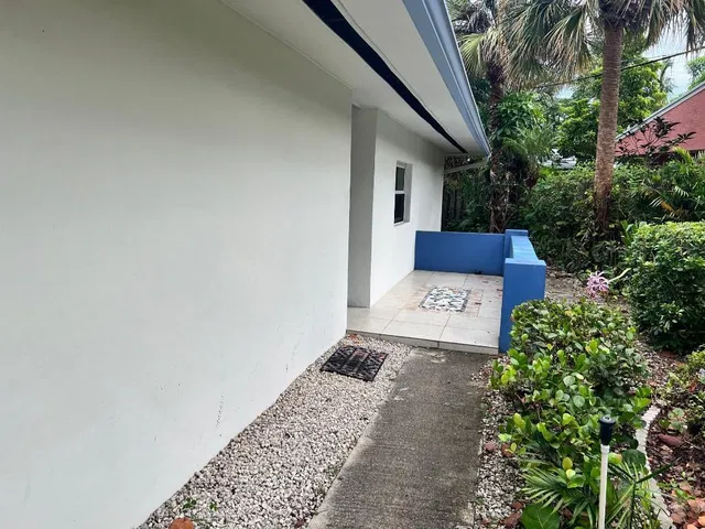 Residence photo 6