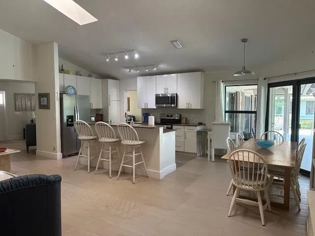 Residence photo 7