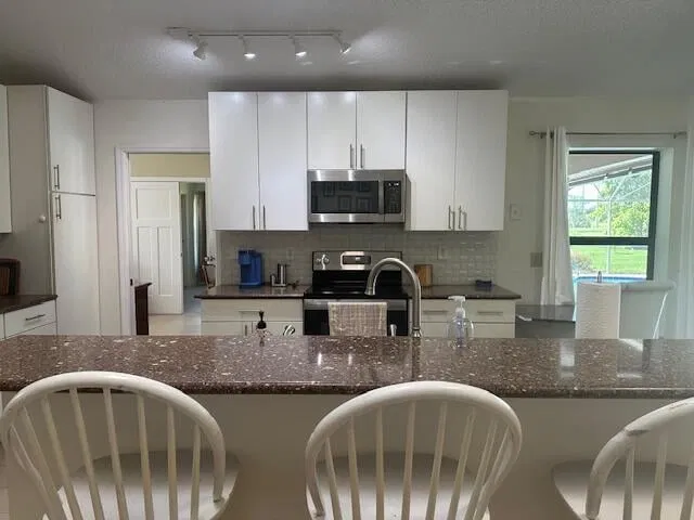 Residence photo 10
