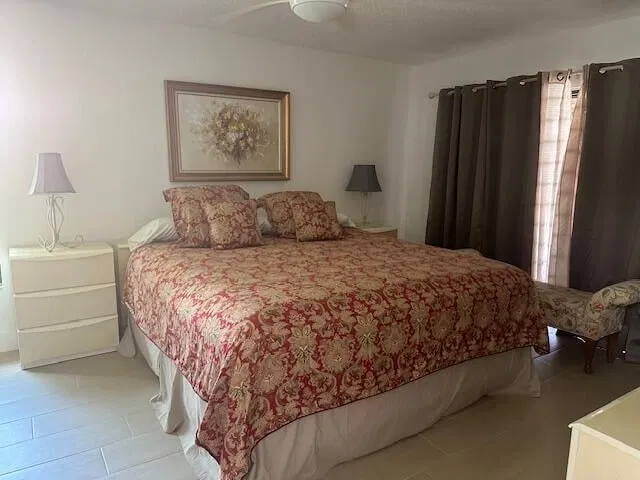 Residence photo 13