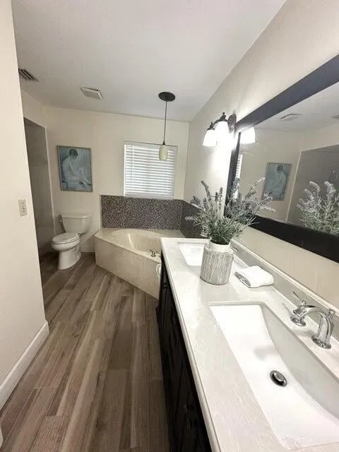 Residence photo 14