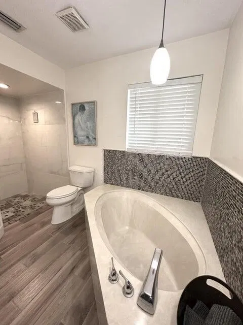Residence photo 15