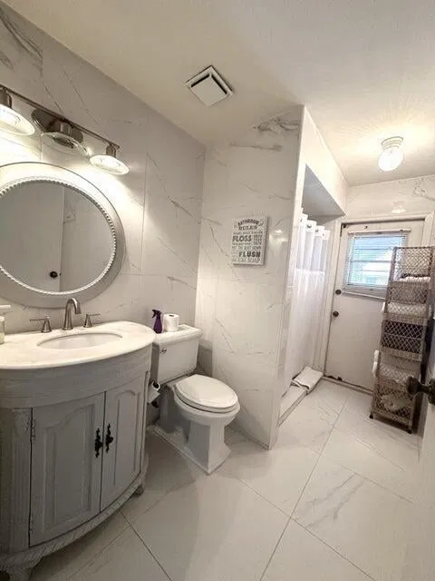 Residence photo 18