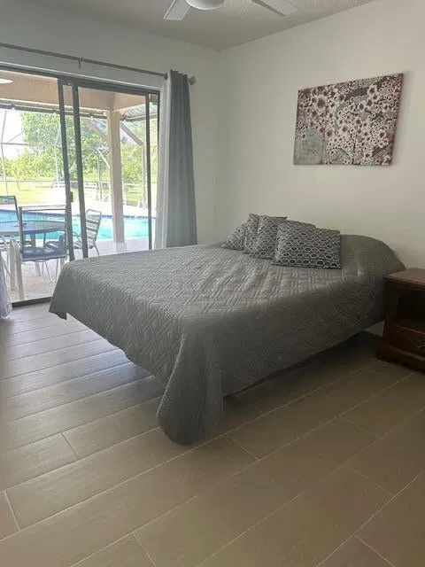 Residence photo 19