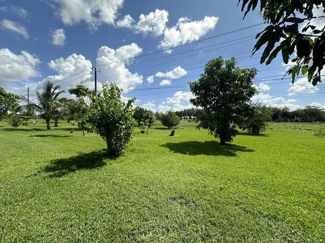 Residence photo 20