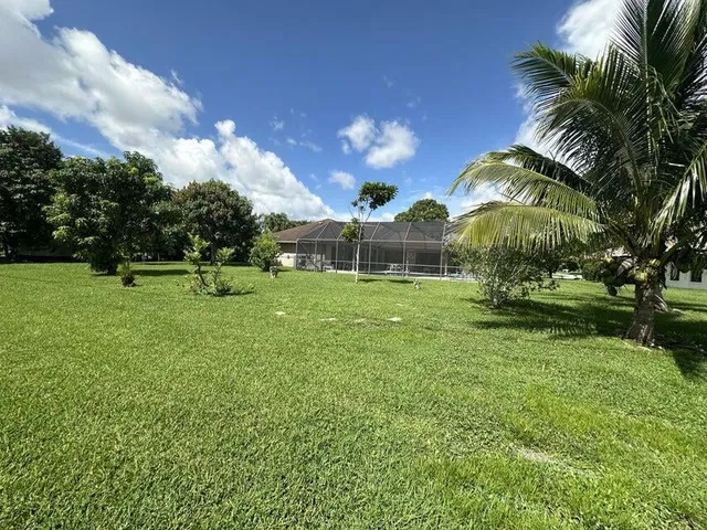Residence photo 21