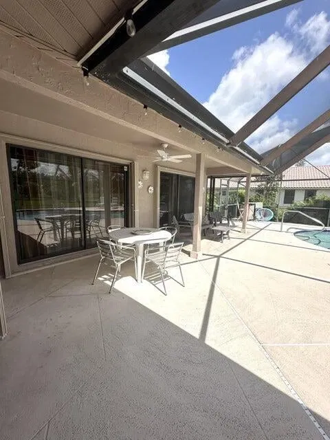 Residence photo 23