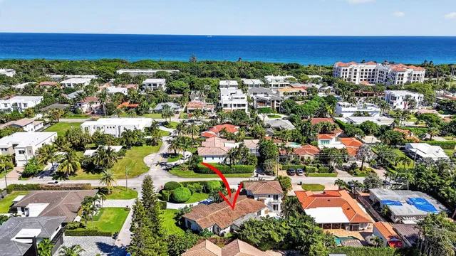 Boca Raton Riviera Residence photo 2