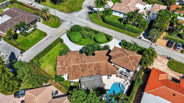 Boca Raton Riviera Residence photo 3