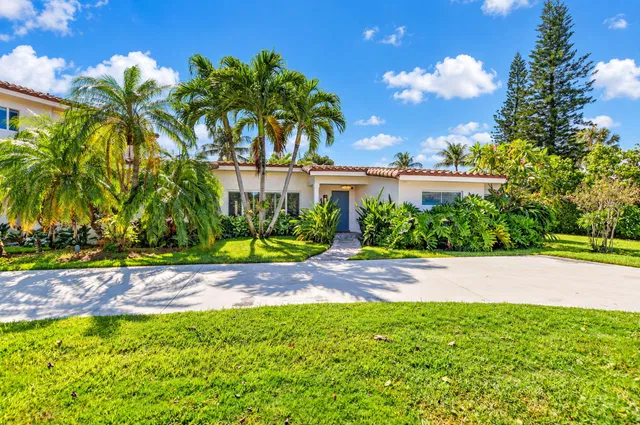 Boca Raton Riviera Residence photo 4