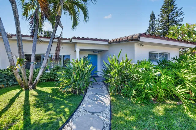 Boca Raton Riviera Residence photo 5