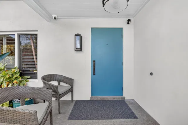 Boca Raton Riviera Residence photo 6