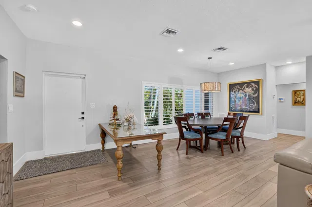 Boca Raton Riviera Residence photo 8