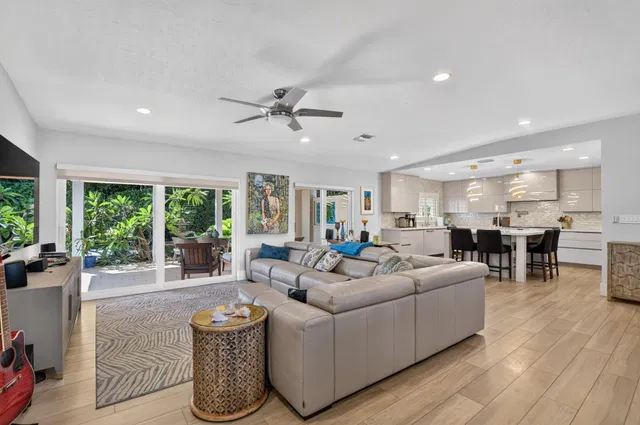 Boca Raton Riviera Residence photo 9