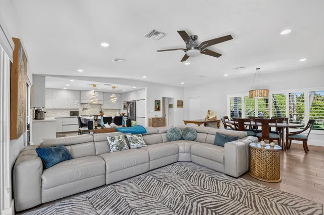 Boca Raton Riviera Residence photo 10