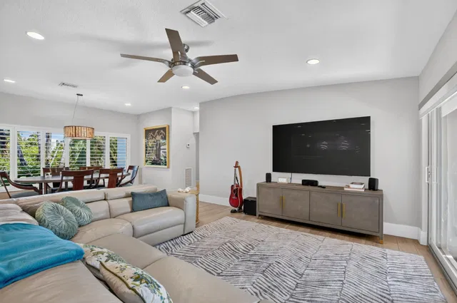 Boca Raton Riviera Residence photo 11