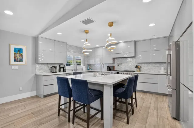 Boca Raton Riviera Residence photo 12
