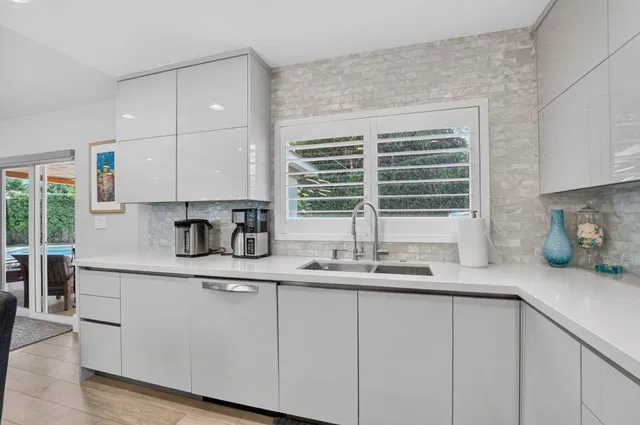 Boca Raton Riviera Residence photo 15