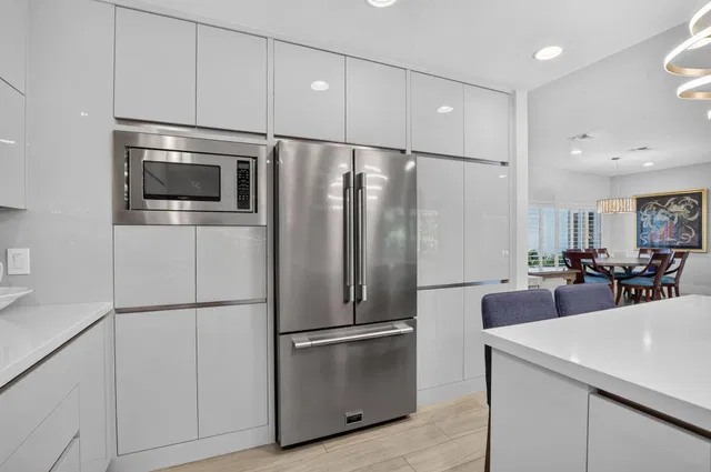 Boca Raton Riviera Residence photo 16