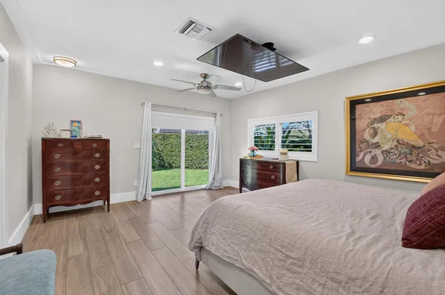 Boca Raton Riviera Residence photo 17